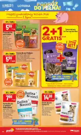 Polomarket gazetka tydzień 27 Strona 56