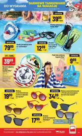 Polomarket gazetka tydzień 27 Strona 57
