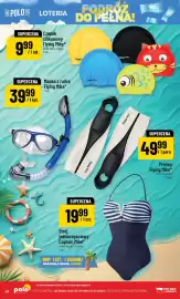Polomarket gazetka tydzień 27 Strona 58