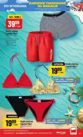 Polomarket gazetka tydzień 27 Strona 59