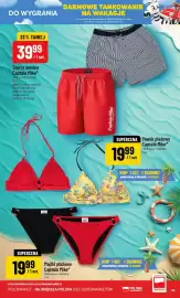 Polomarket gazetka tydzień 27 Strona 59
