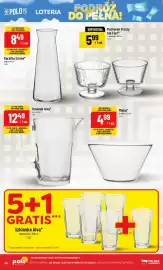 Polomarket gazetka tydzień 27 Strona 60