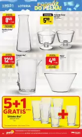 Polomarket gazetka tydzień 27 Strona 60