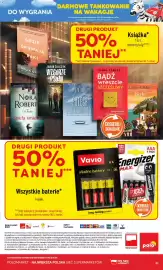 Polomarket gazetka tydzień 27 Strona 61