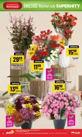 Polomarket gazetka tydzień 27 Strona 62