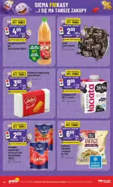 Polomarket gazetka tydzień 27 Strona 64