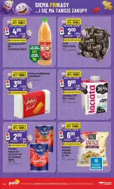 Polomarket gazetka tydzień 27 Strona 64