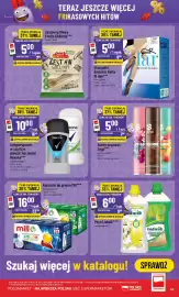 Polomarket gazetka tydzień 27 Strona 65