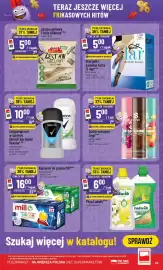 Polomarket gazetka tydzień 27 Strona 65