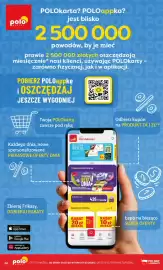 Polomarket gazetka tydzień 27 Strona 66