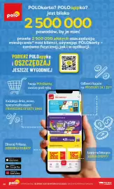 Polomarket gazetka tydzień 27 Strona 66