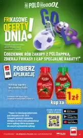 Polomarket gazetka tydzień 27 Strona 67