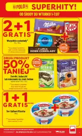 Polomarket gazetka tydzień 27 Strona 7