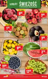 Polomarket gazetka tydzień 27 Strona 8