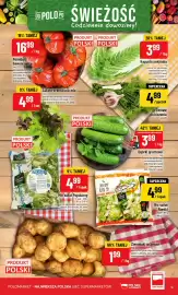 Polomarket gazetka tydzień 27 Strona 9