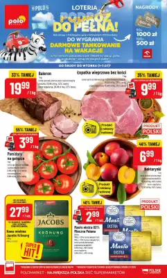 Polomarket (ważność do 7-07)