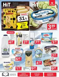 Selgros gazetka Strona 11