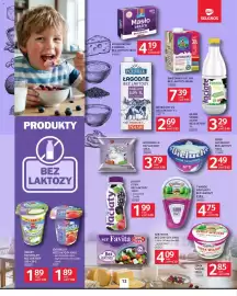 Selgros gazetka Strona 12