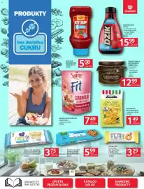 Selgros gazetka Strona 13