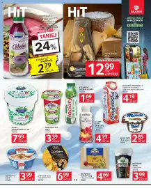 Selgros gazetka Strona 14
