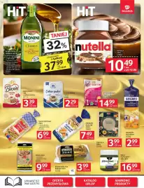 Selgros gazetka Strona 15