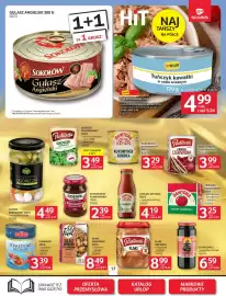 Selgros gazetka Strona 17