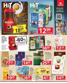 Selgros gazetka Strona 18