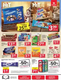 Selgros gazetka Strona 19
