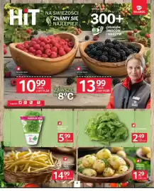 Selgros gazetka Strona 2