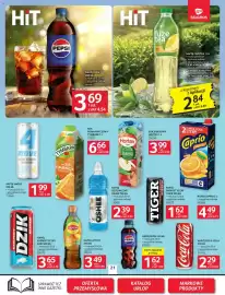 Selgros gazetka Strona 21