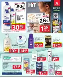 Selgros gazetka Strona 24