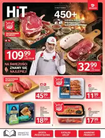 Selgros gazetka Strona 5