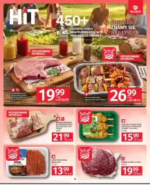 Selgros gazetka Strona 6