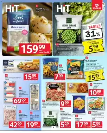 Selgros gazetka Strona 8