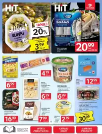 Selgros gazetka Strona 9
