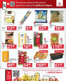 Selgros gazetka Strona 6