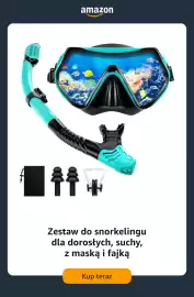 Amazon gazetka tydzień 27 Strona 13