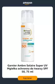 Amazon gazetka tydzień 27 Strona 14