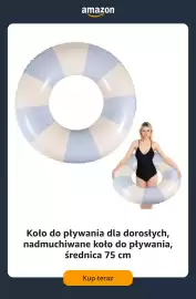 Amazon gazetka tydzień 27 Strona 7