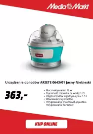 Media Markt gazetka tydzień 27 Strona 2
