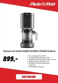 Media Markt gazetka tydzień 27 Strona 4