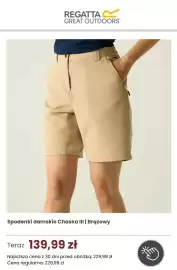 Regatta gazetka tydzień 27 Strona 2