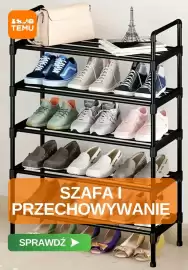 Temu gazetka Strona 1