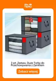 Temu gazetka Strona 10