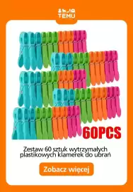 Temu gazetka Strona 11