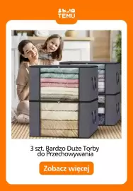 Temu gazetka Strona 13