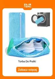 Temu gazetka Strona 14