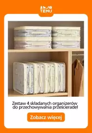 Temu gazetka Strona 2