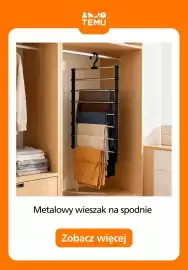 Temu gazetka Strona 4