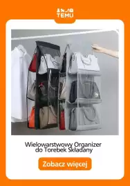 Temu gazetka Strona 5